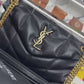 BOLSO YSL