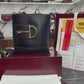 BOLSO CALIDAD TOP