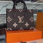 BOLSO LV