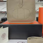 Bolso Calidad Top