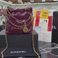 BOLSO CALIDAD G5