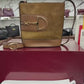 BOLSO CALIDAD TOP