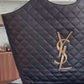 BOLSO YSL MAXI