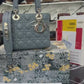 BOLSO CALIDAD G5