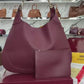 BOLSO CALIDAD G5