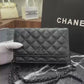 BOLSO CHANEL