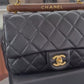 BOLSO CHANEL