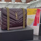 BOLSO CALIDAD TOP