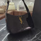 BOLSO YSL