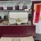 BOLSO CALIDAD TOP