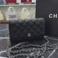 BOLSO CHANEL