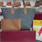 BOLSO CALIDAD TOP