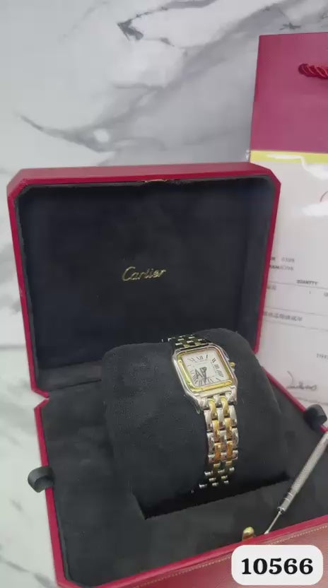 RELOJ MÁQUINA SUIZA