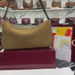 BOLSO CALIDAD G5