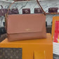 BOLSO CALIDAD G5