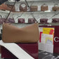 BOLSO CALIDAD G5