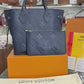 BOLSO CALIDAD TOP