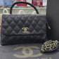 BOLSO CHANEL