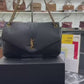 BOLSO CALIDAD G5