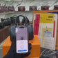 BOLSO CALIDAD G5
