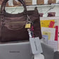 BOLSO CALIDAD G5