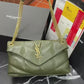 BOLSO CALIDAD TOP