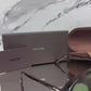 LENTES CALIDAD G5