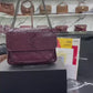 BOLSO CALIDAD G5