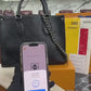 BOLSO CALIDAD G5