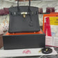 BOLSO CALIDAD TOP