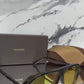 LENTES CALIDAD G5