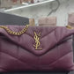 Bolso Calidad Top