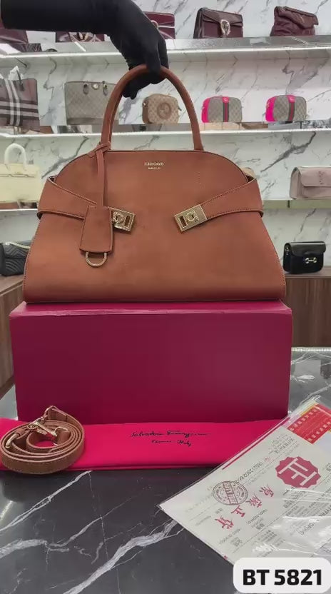 Bolso Calidad top 1:1