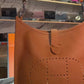 BOLSO HERMES EVELYNE