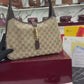 BOLSO CALIDAD TOP