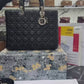 BOLSO CALIDAD G5