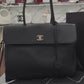 Bolso calidad 1:1