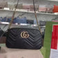 BOLSO CALIDAD TOP