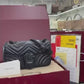 BOLSO CALIDAD TOP