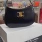 BOLSO CELINE