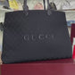 Bolso calidad G5