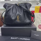 Bolso calidad G5