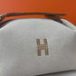 Bolso calidad top