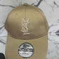 GORRO YSL