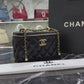 BOLSO CHANEL