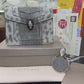 Bolso calidad G5