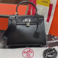 BOLSO CALIDAD TOP