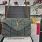 BOLSO CALIDAD G5
