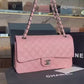 BOLSO CALIDAD G5