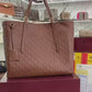 Bolso calidad G5